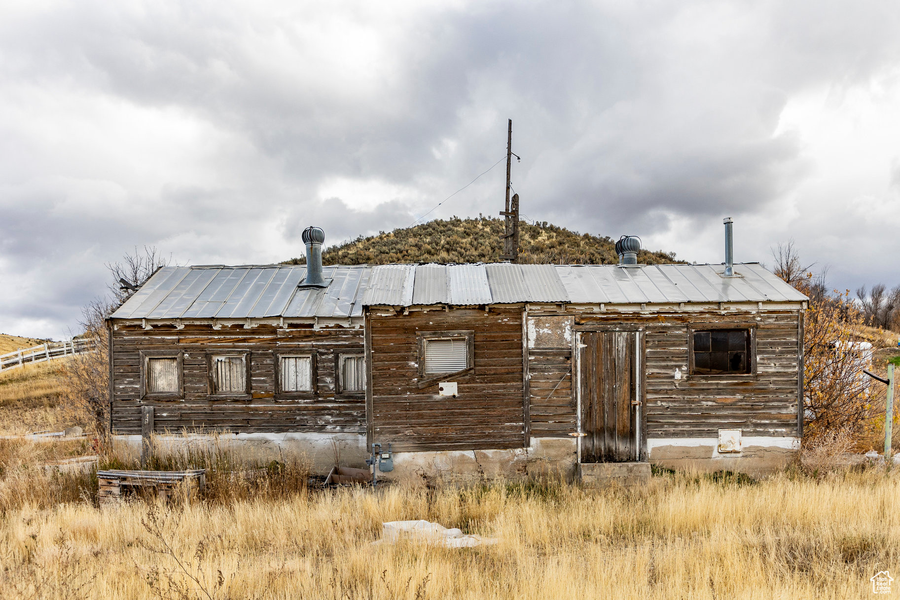 5386 Wooden Shoe Ln, Peoa, Utah image 39