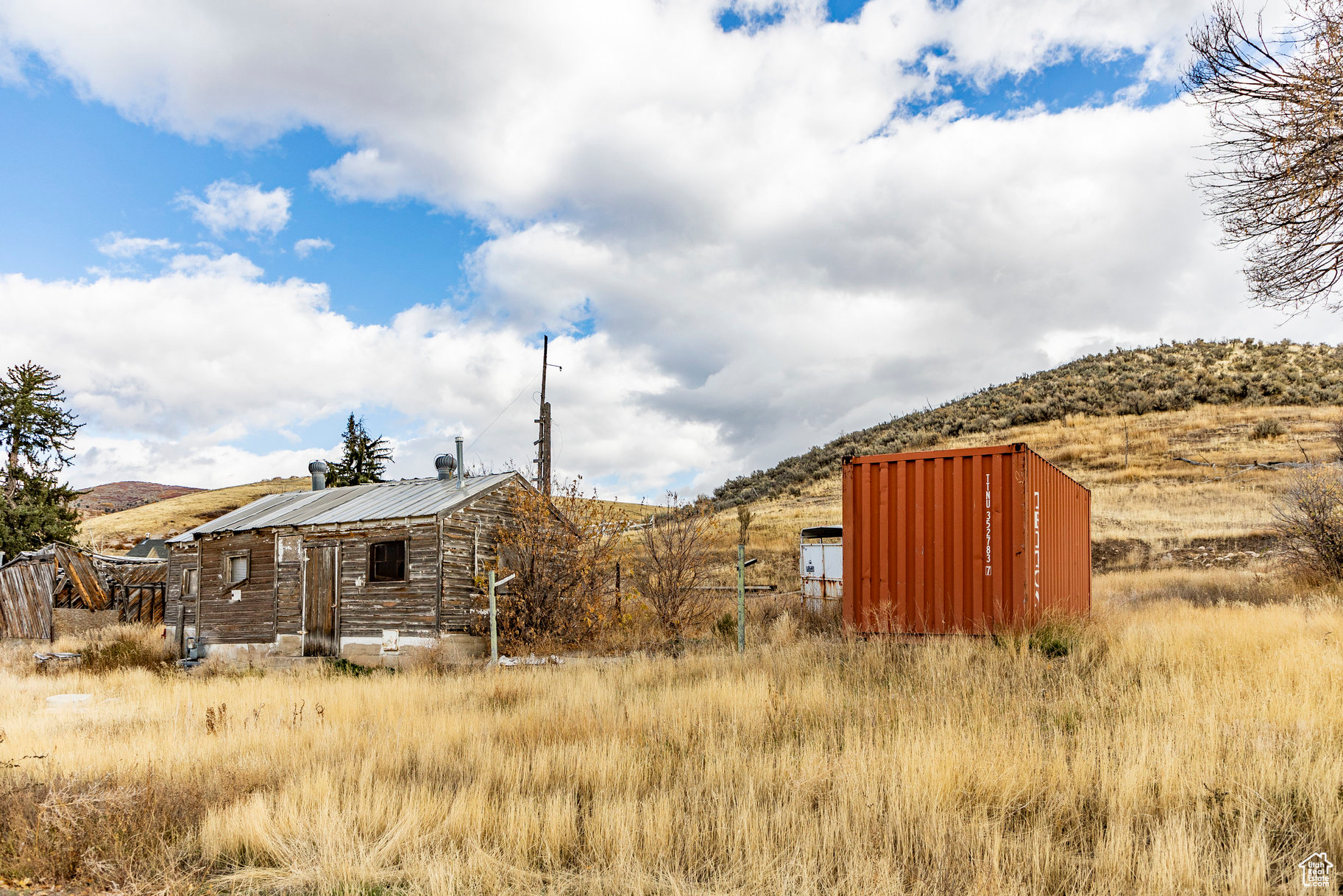 5386 Wooden Shoe Ln, Peoa, Utah image 40