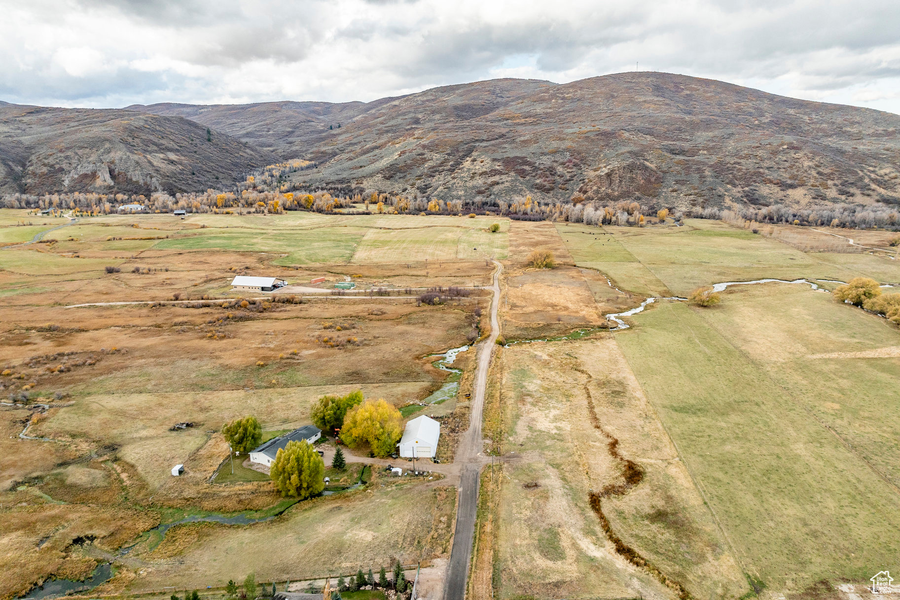 5386 Wooden Shoe Ln, Peoa, Utah image 25