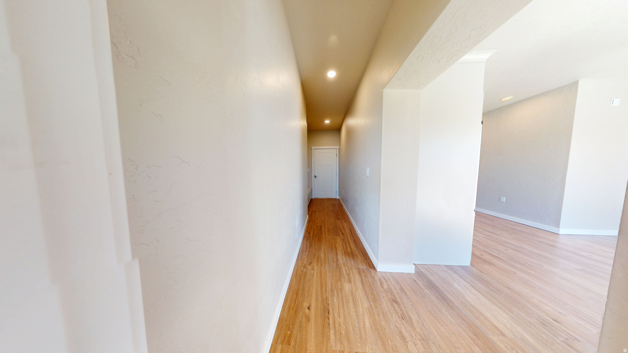 DESERT CANYONS - Residential