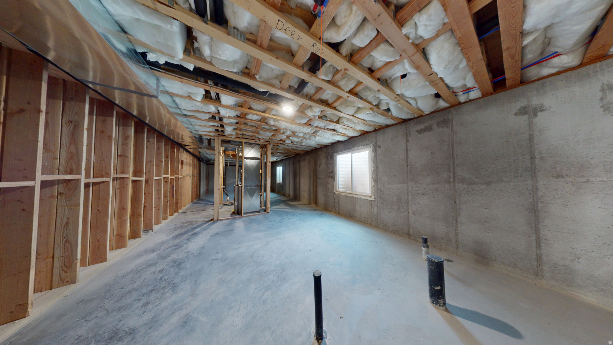 DESERT CANYONS - Residential