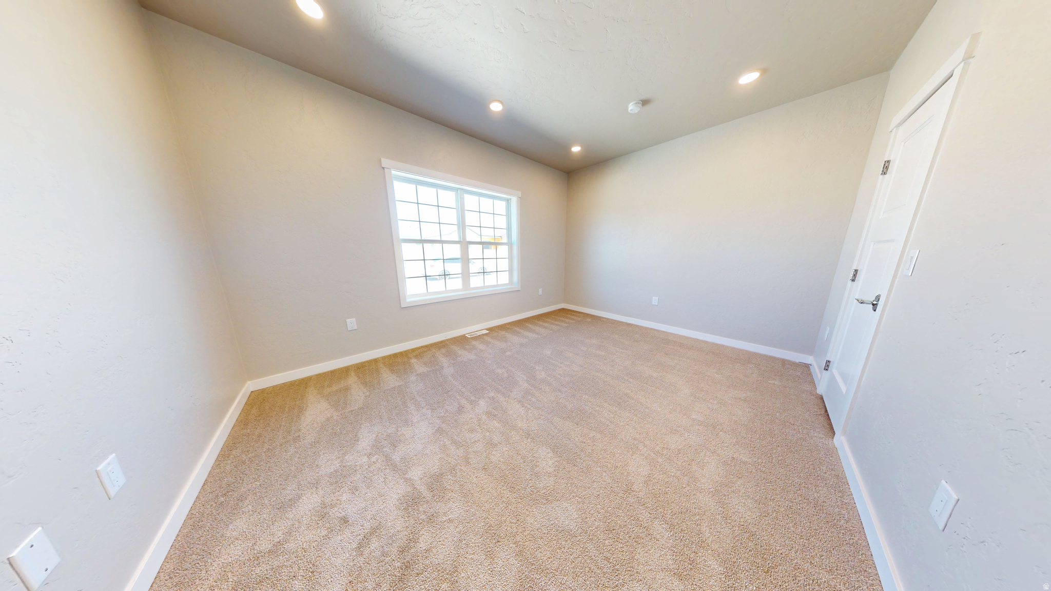 DESERT CANYONS - Residential