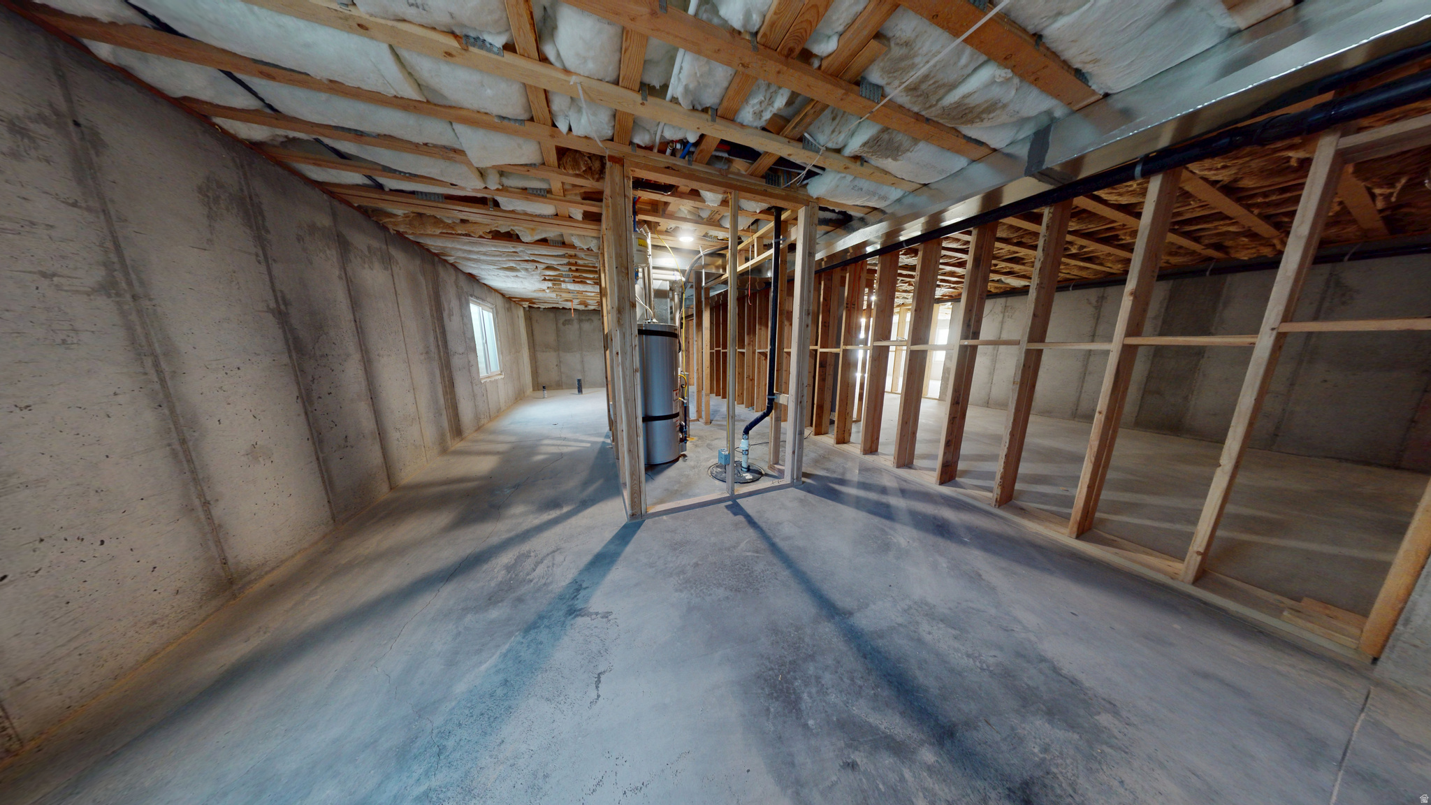 DESERT CANYONS - Residential