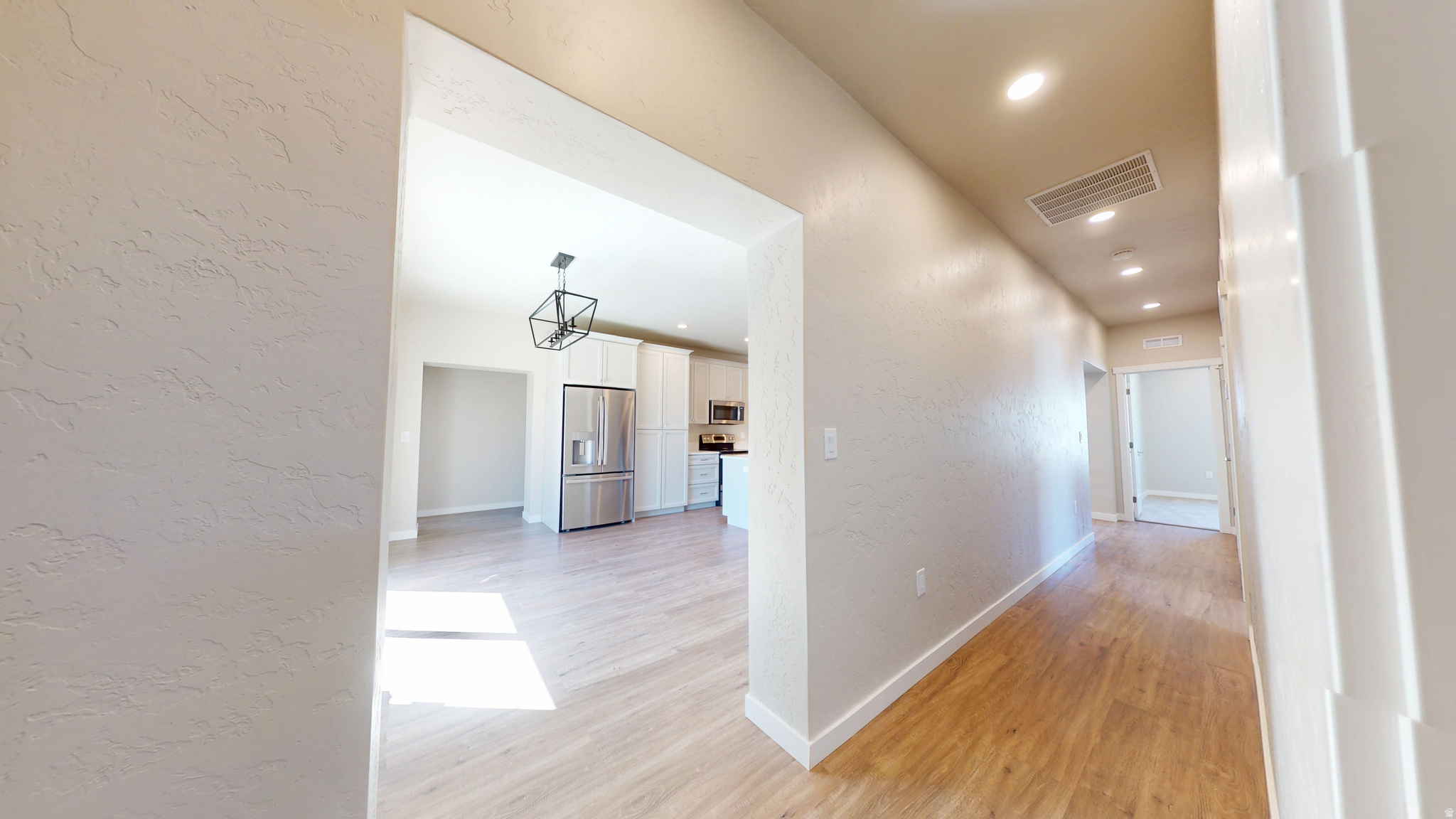 DESERT CANYONS - Residential