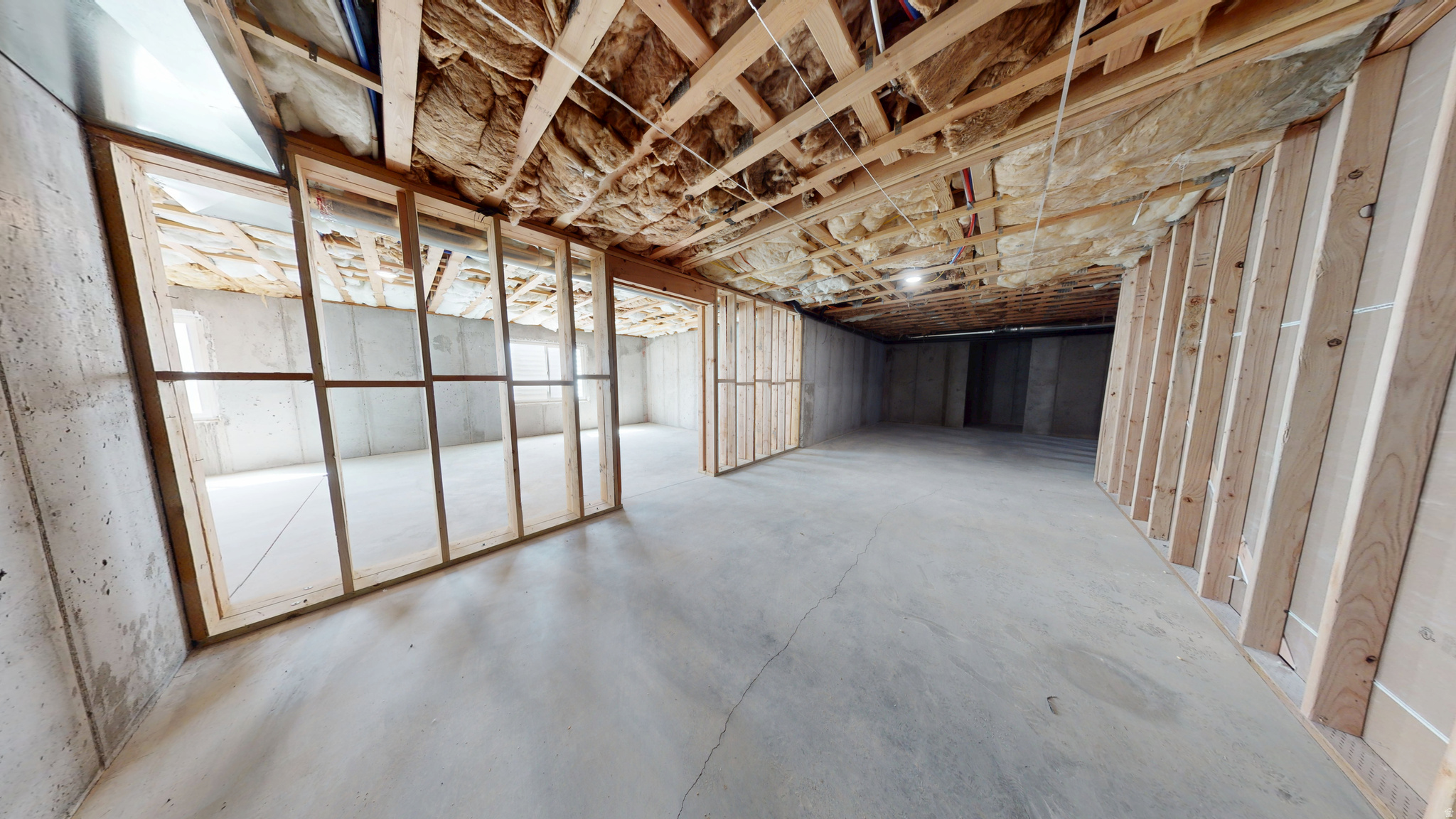 DESERT CANYONS - Residential