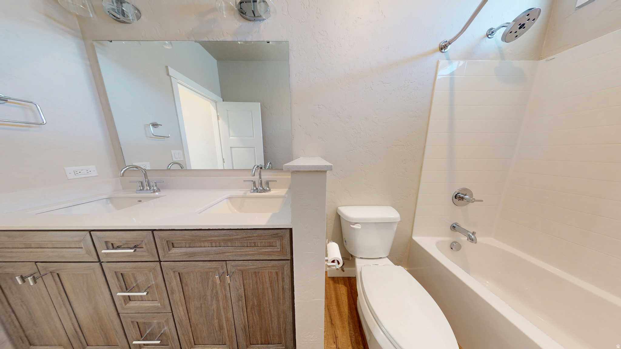 DESERT CANYONS - Residential