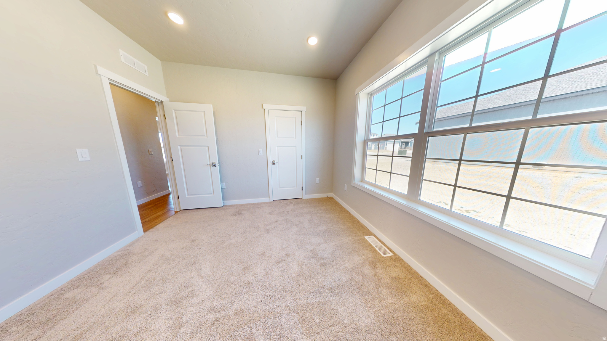 DESERT CANYONS - Residential