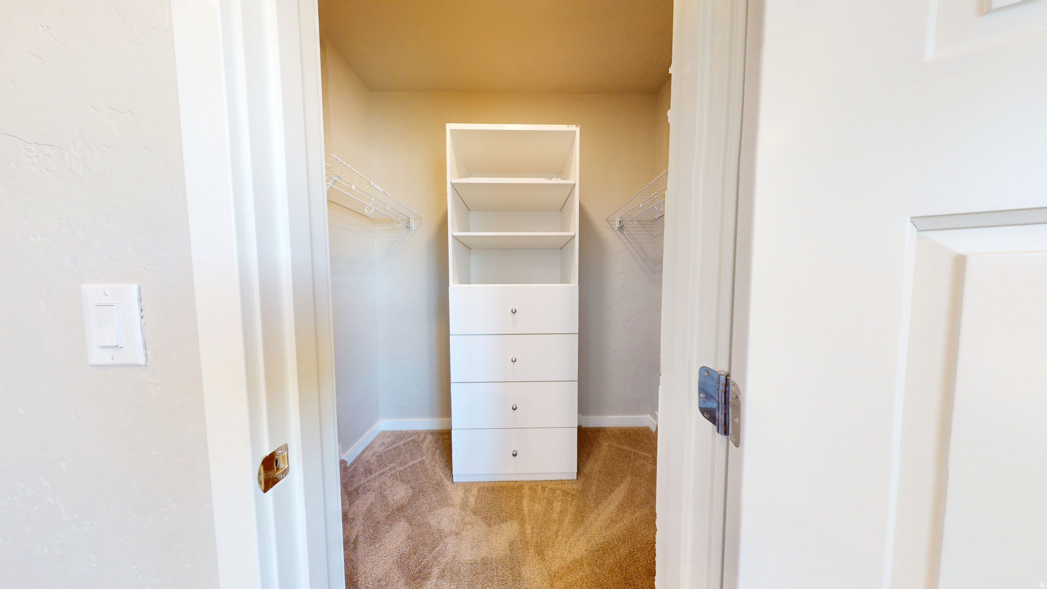 DESERT CANYONS - Residential