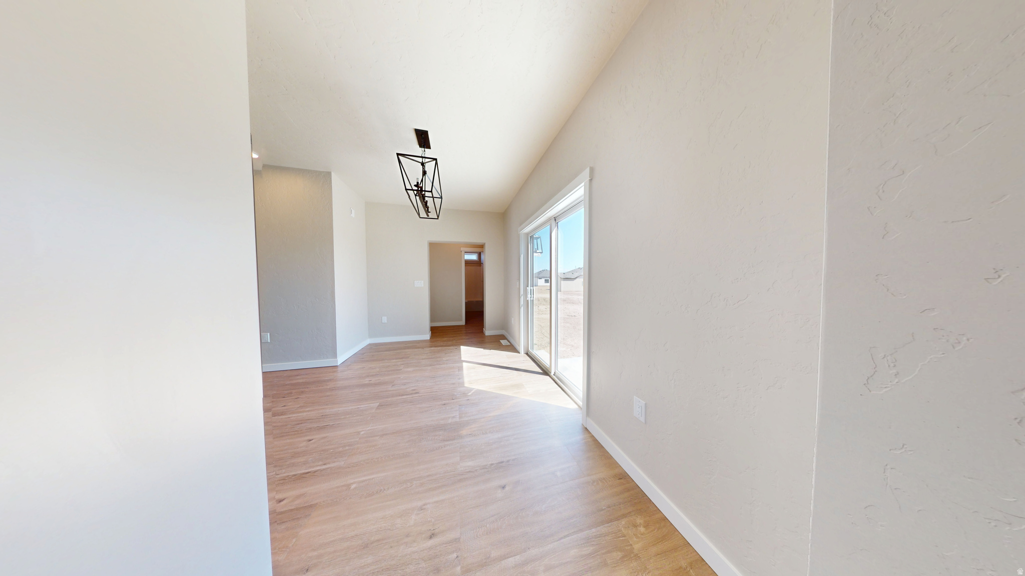 DESERT CANYONS - Residential