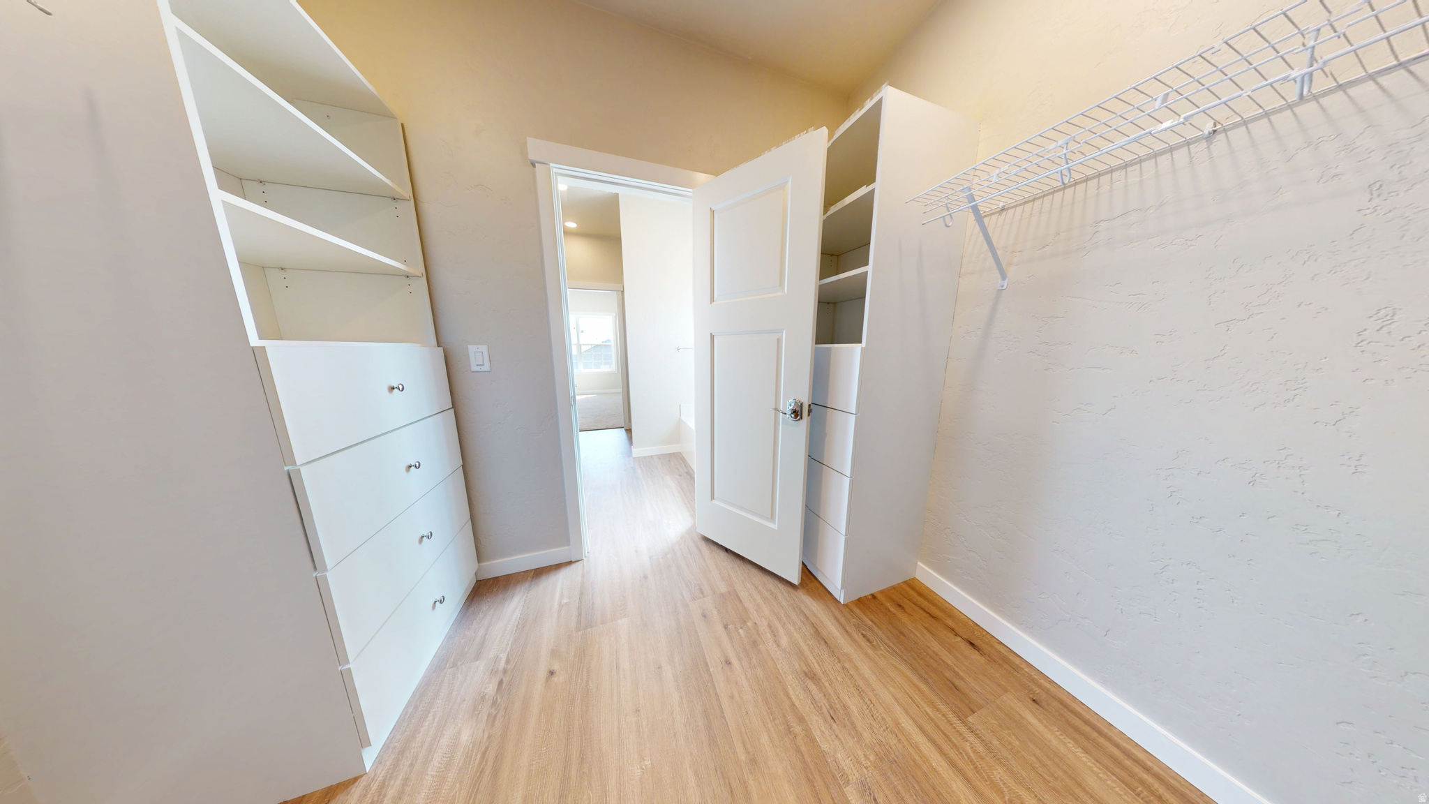 DESERT CANYONS - Residential