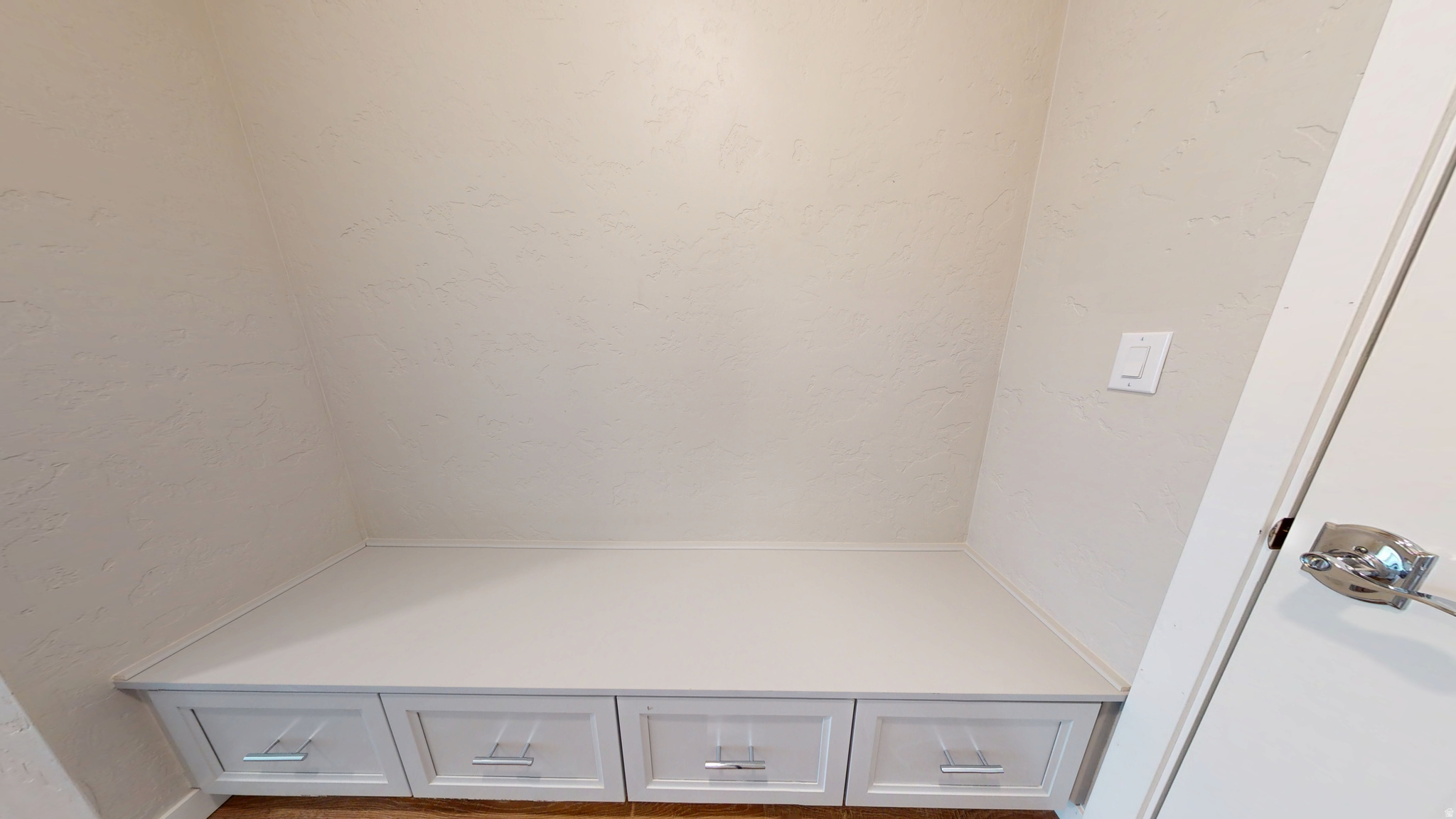 DESERT CANYONS - Residential