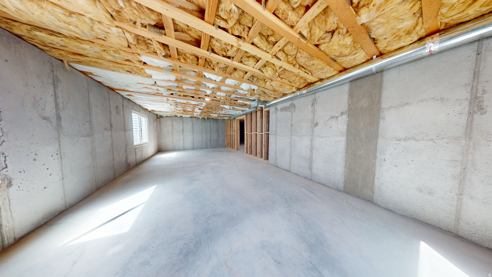 DESERT CANYONS - Residential