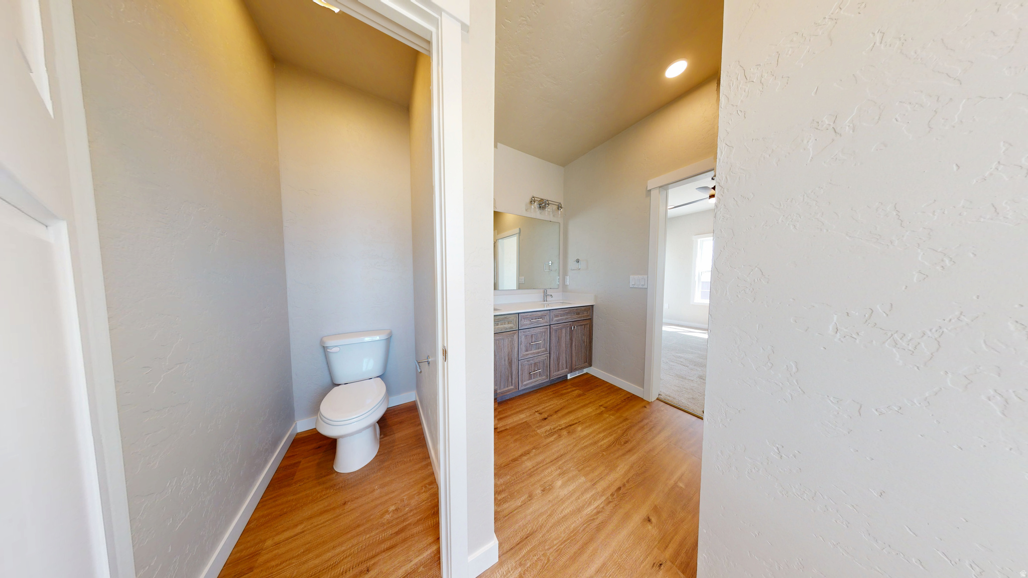 DESERT CANYONS - Residential