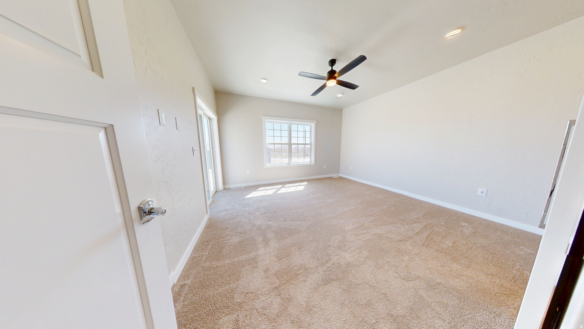 DESERT CANYONS - Residential