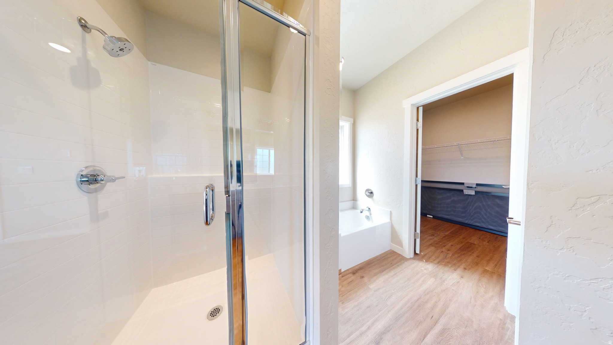 DESERT CANYONS - Residential