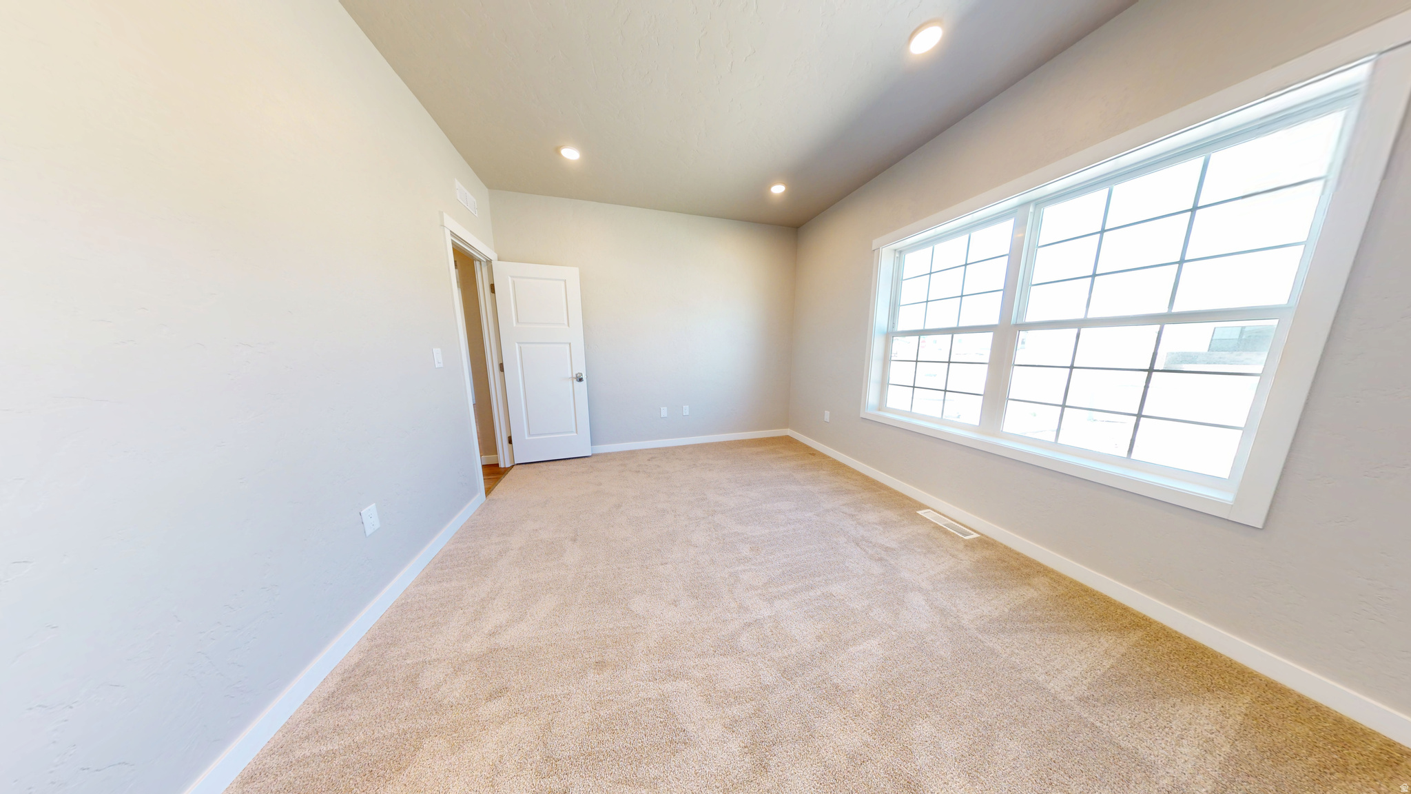 DESERT CANYONS - Residential