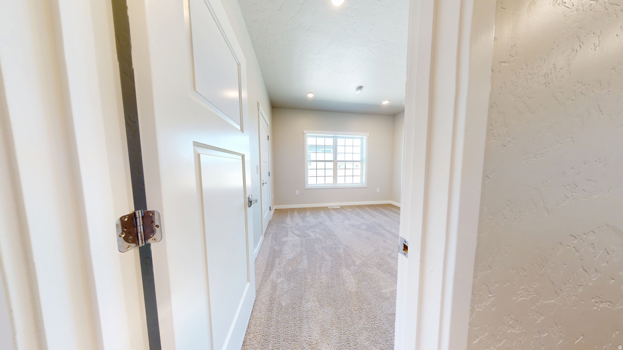 DESERT CANYONS - Residential