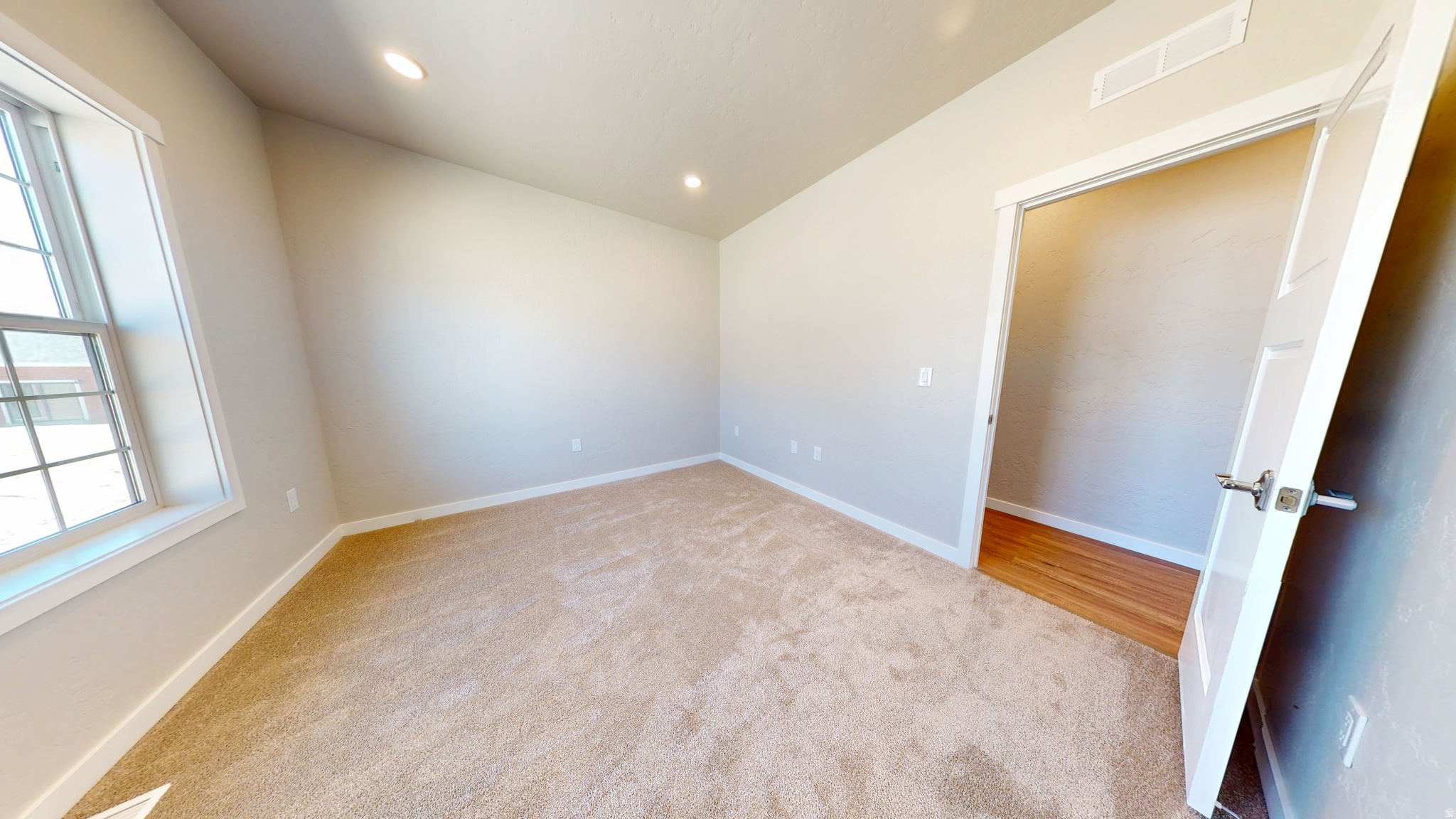 DESERT CANYONS - Residential