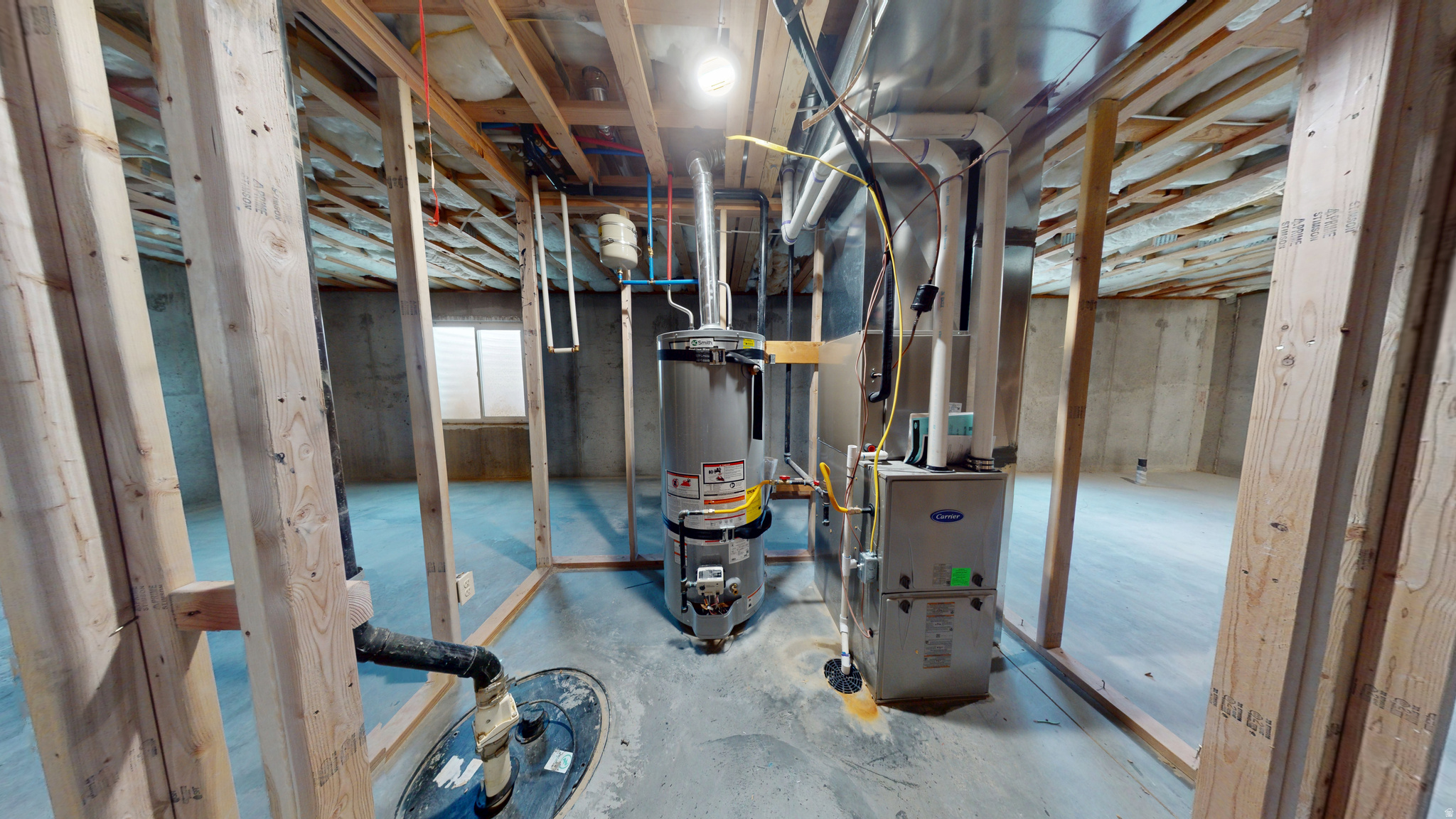 DESERT CANYONS - Residential