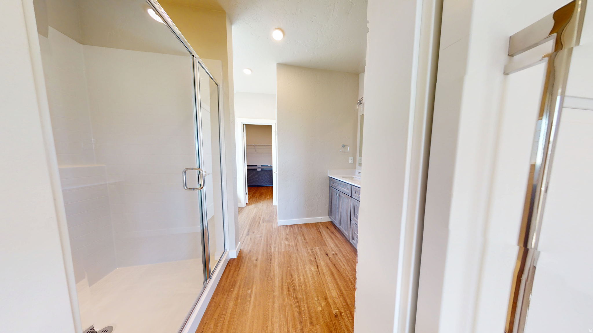 DESERT CANYONS - Residential