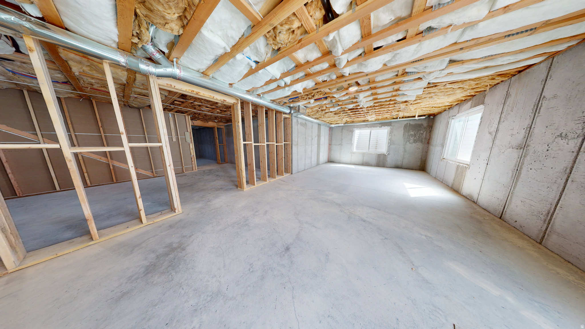 DESERT CANYONS - Residential