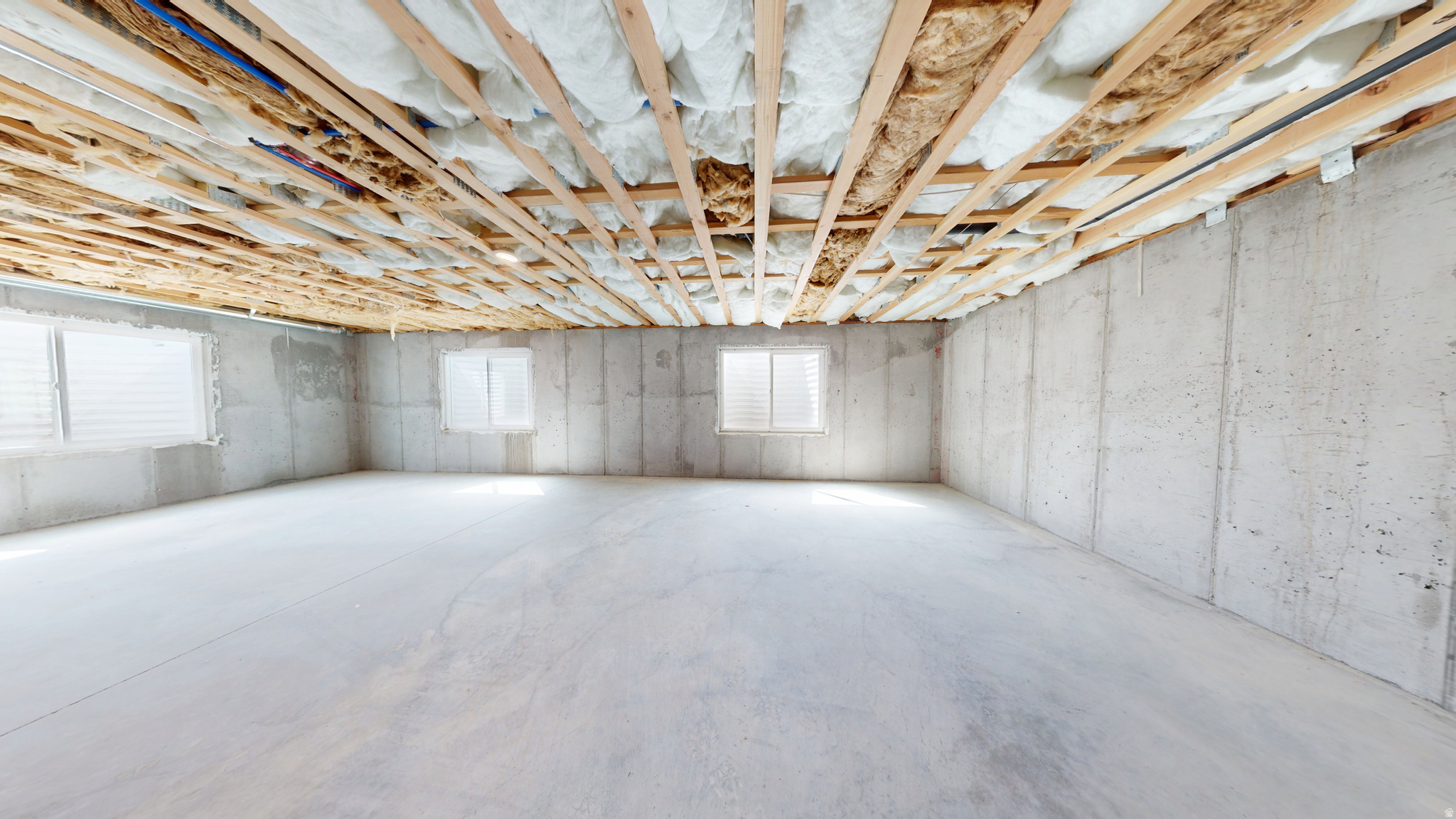 DESERT CANYONS - Residential