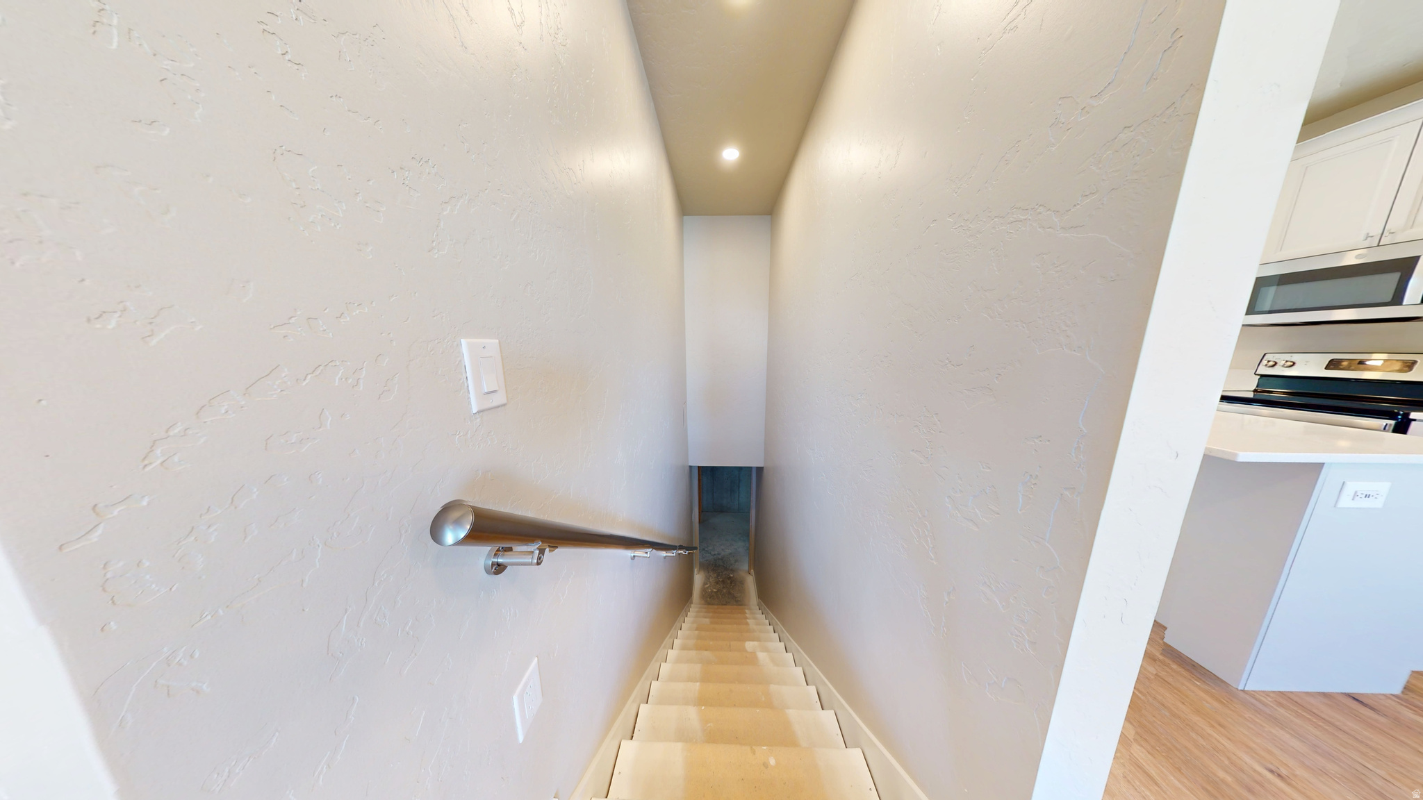 DESERT CANYONS - Residential