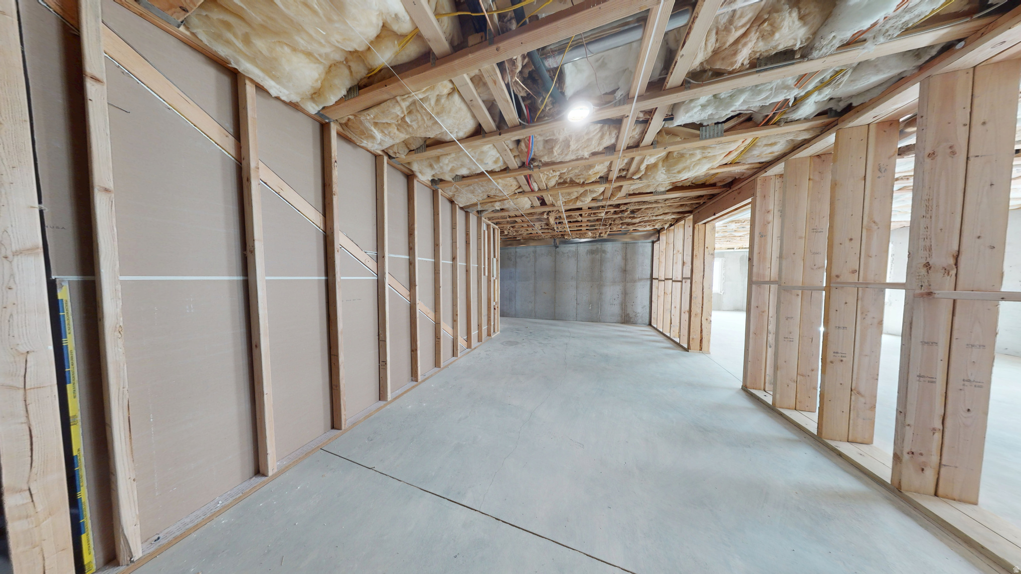 DESERT CANYONS - Residential