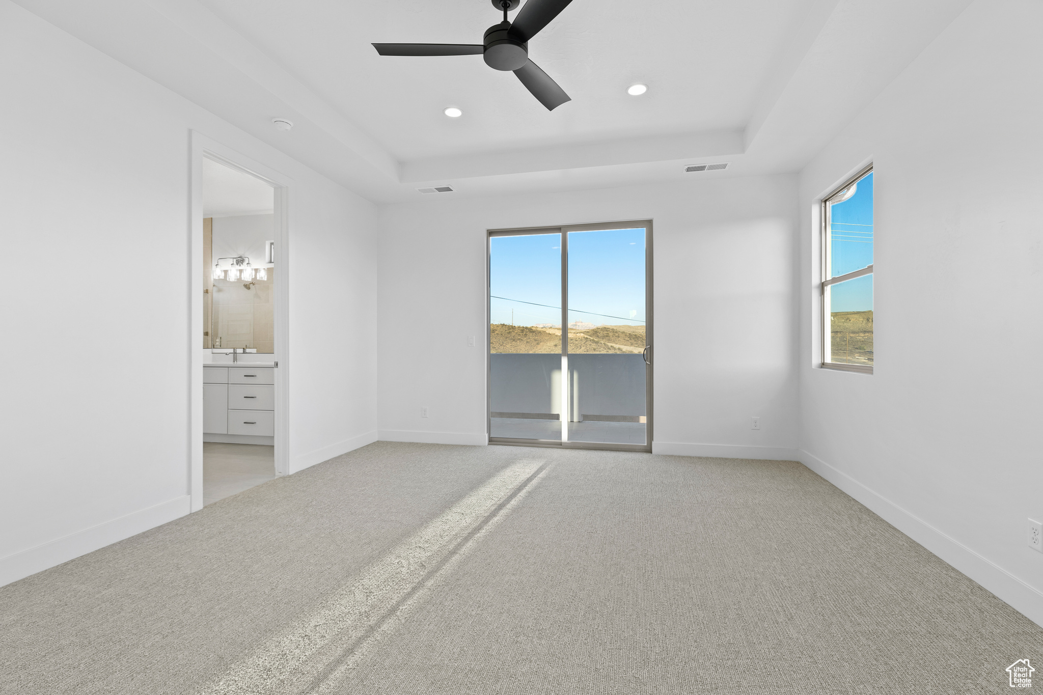 PAINTED SANDS - Residential