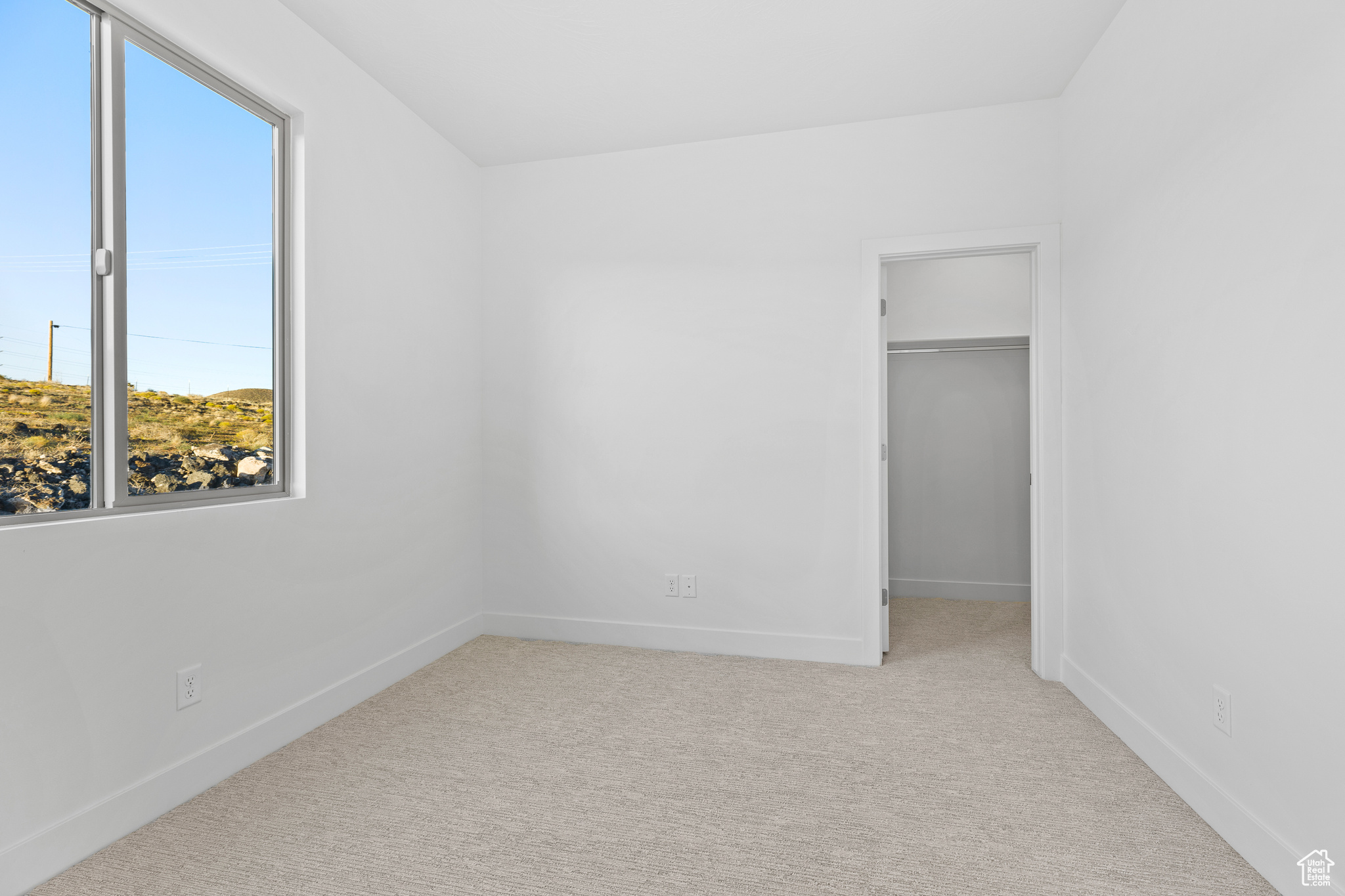 PAINTED SANDS - Residential