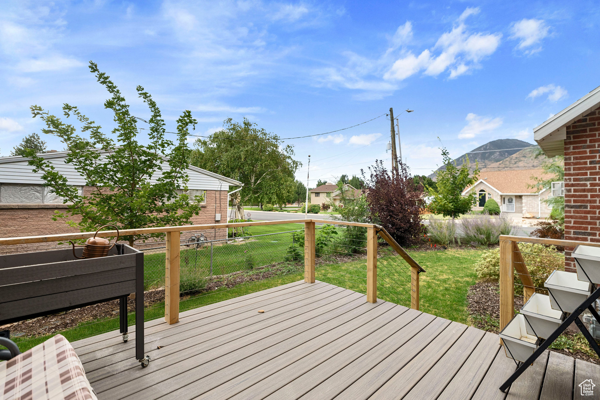 720 E 1200 St, Mapleton, Utah image 40