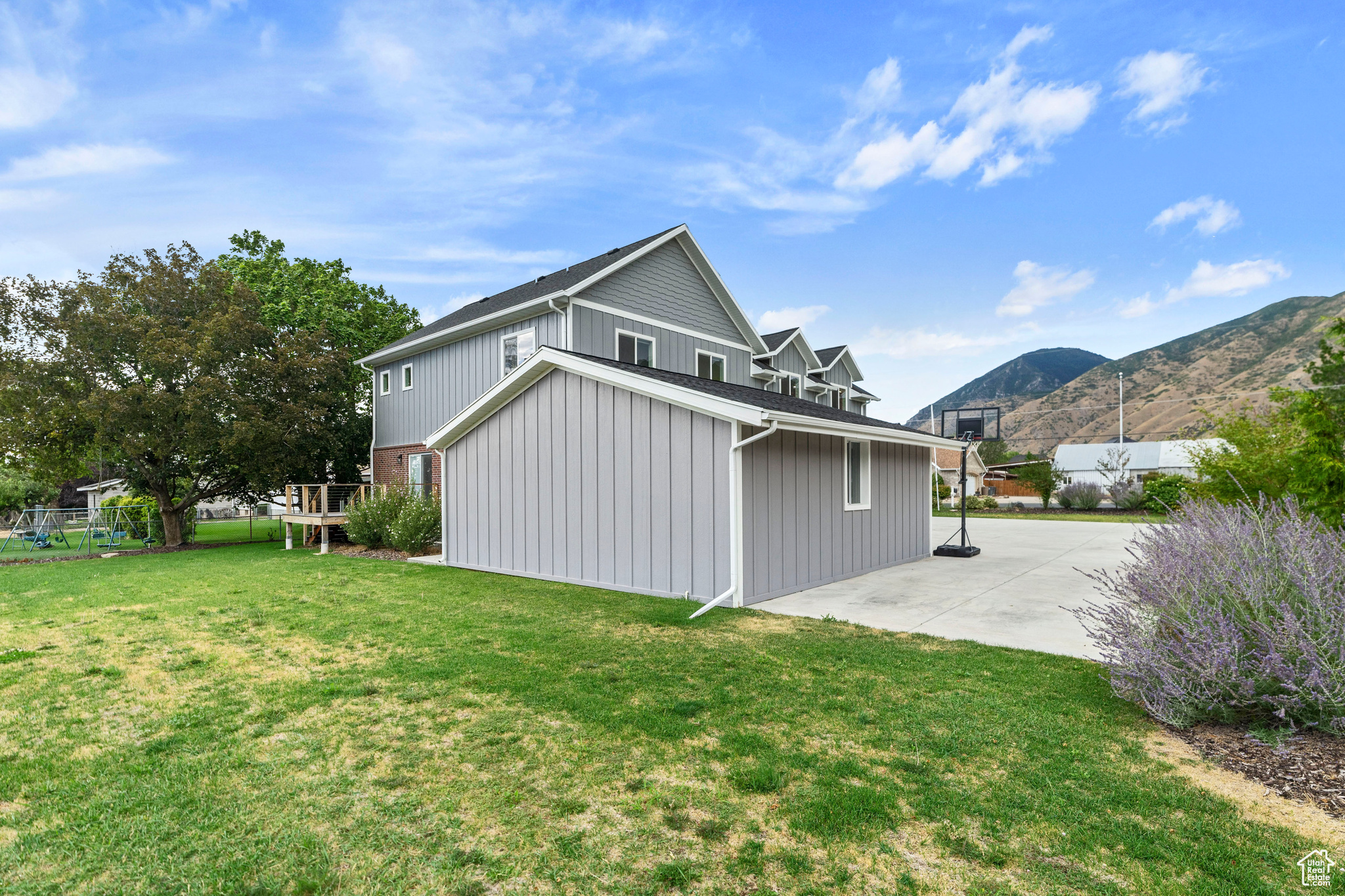 720 E 1200 St, Mapleton, Utah image 42