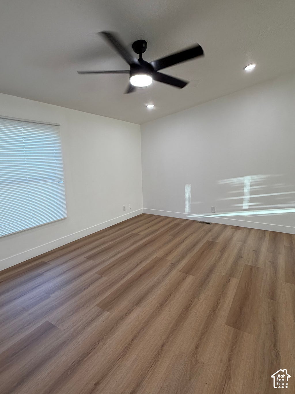 Photo of 75 W 250 N, Clearfield, UT 84015 (MLS # 2192464)