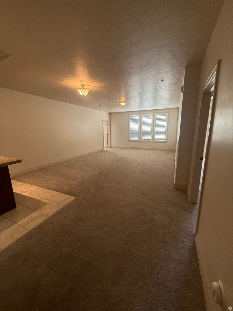 ROCKWELL SQUARE - Residential