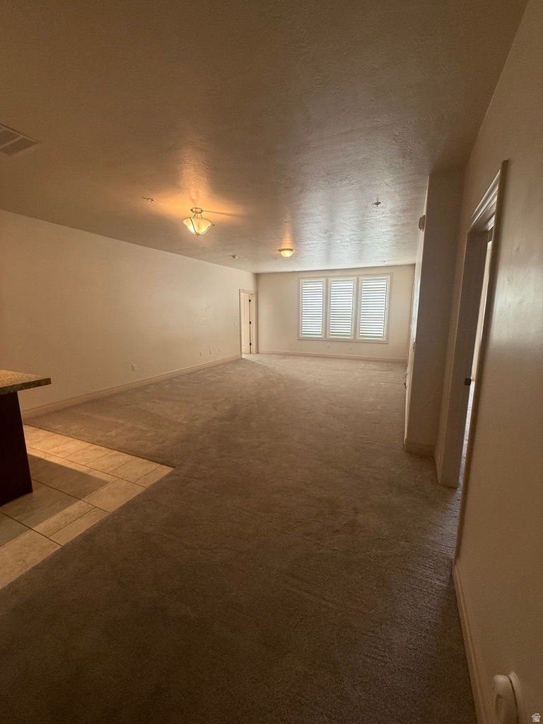 ROCKWELL SQUARE - Residential