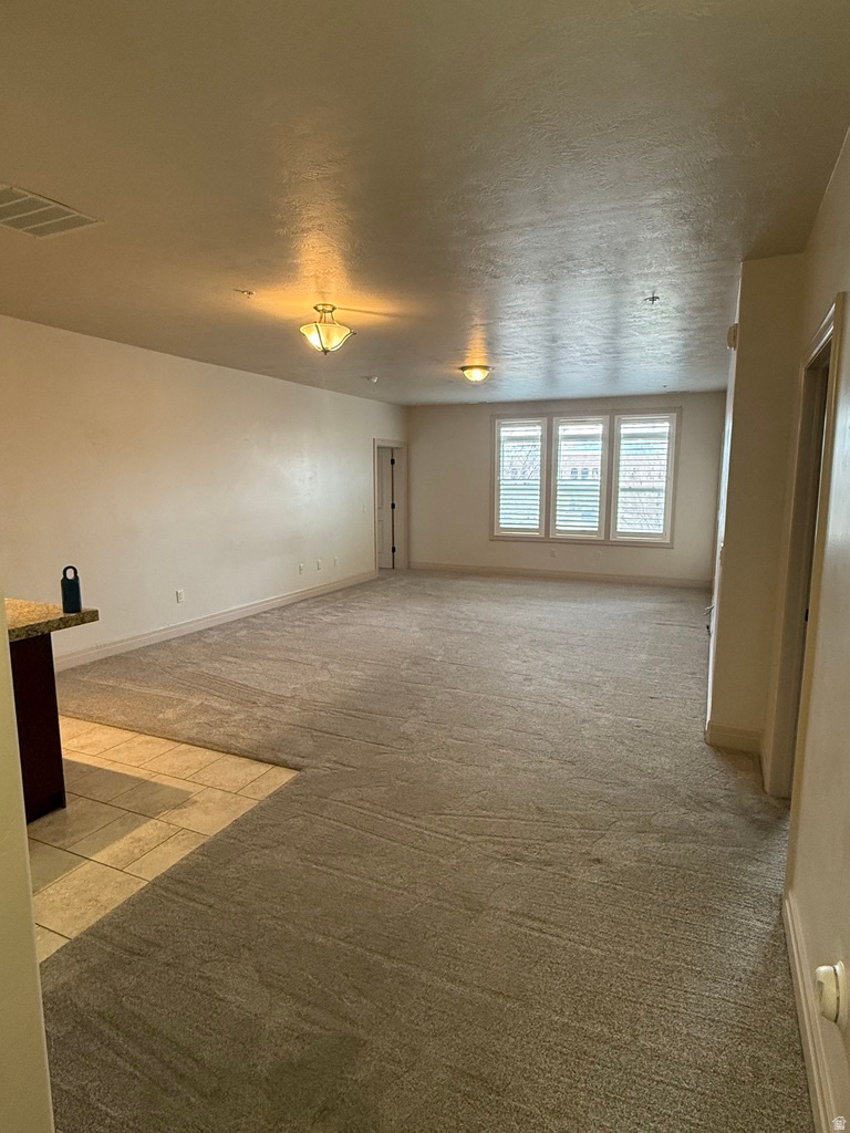 ROCKWELL SQUARE - Residential