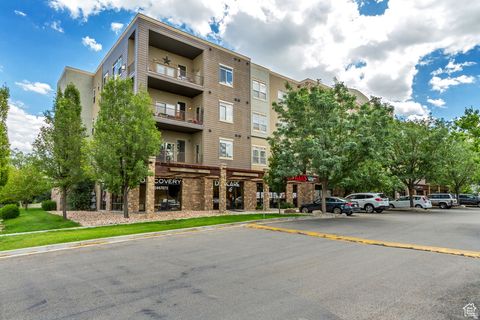 Condo For Sale - 248 E 13800 St #27<br/> Draper, UT 84020