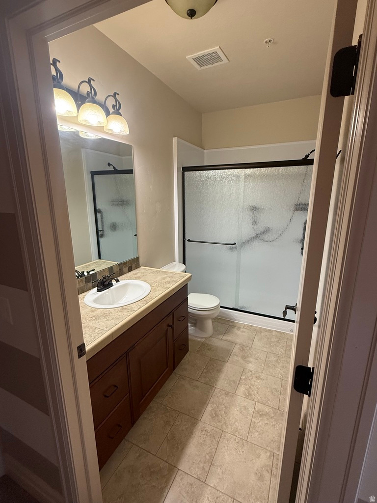 ROCKWELL SQUARE - Residential