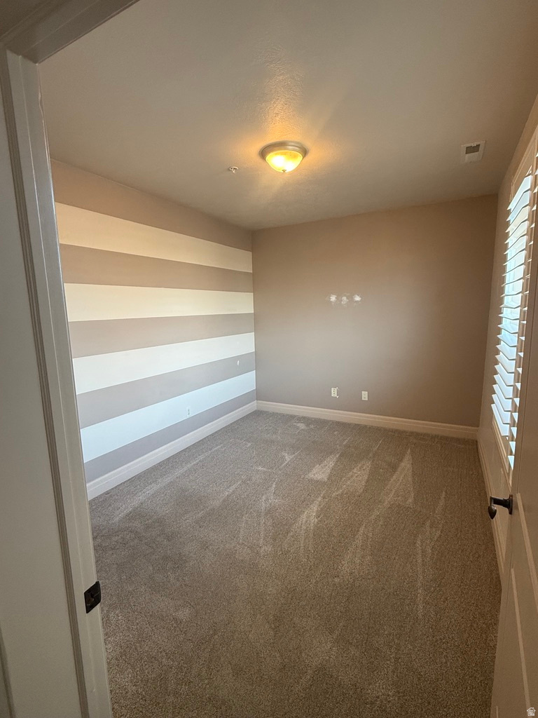 ROCKWELL SQUARE - Residential
