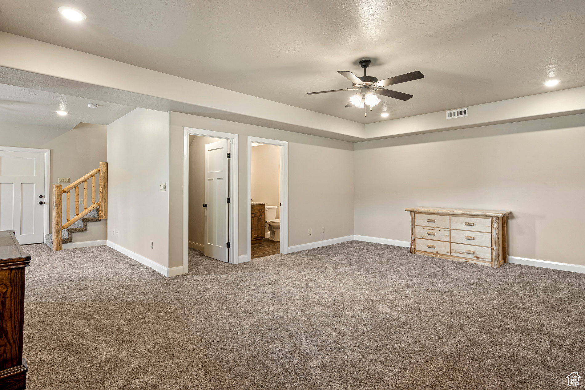 2008 High Cedar Highlands Dr, Cedar City, Utah image 43