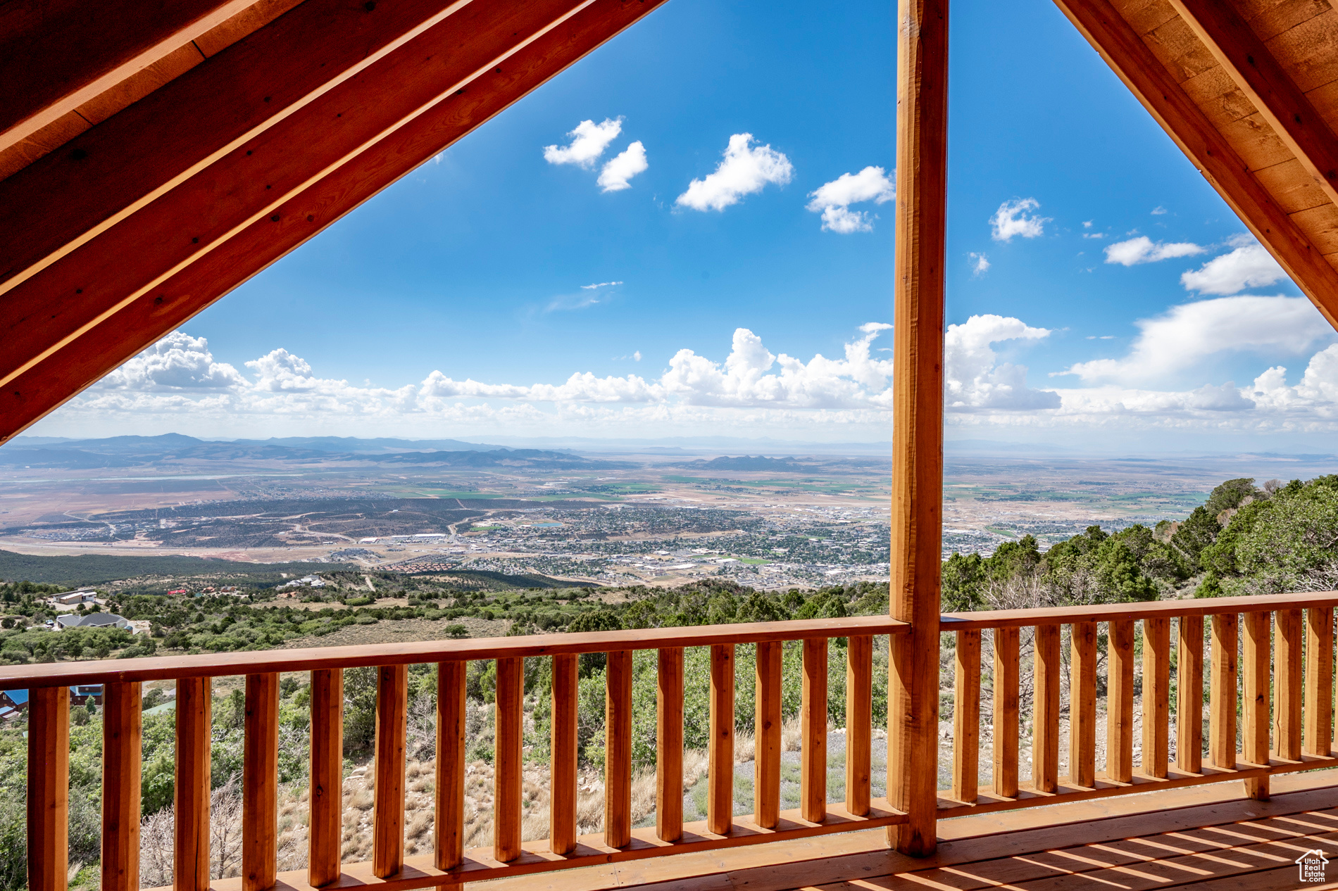 2008 High Cedar Highlands Dr, Cedar City, Utah image 49