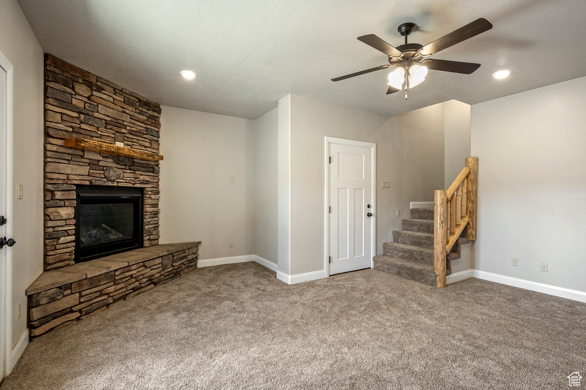 2008 High Cedar Highlands Dr, Cedar City, Utah image 42