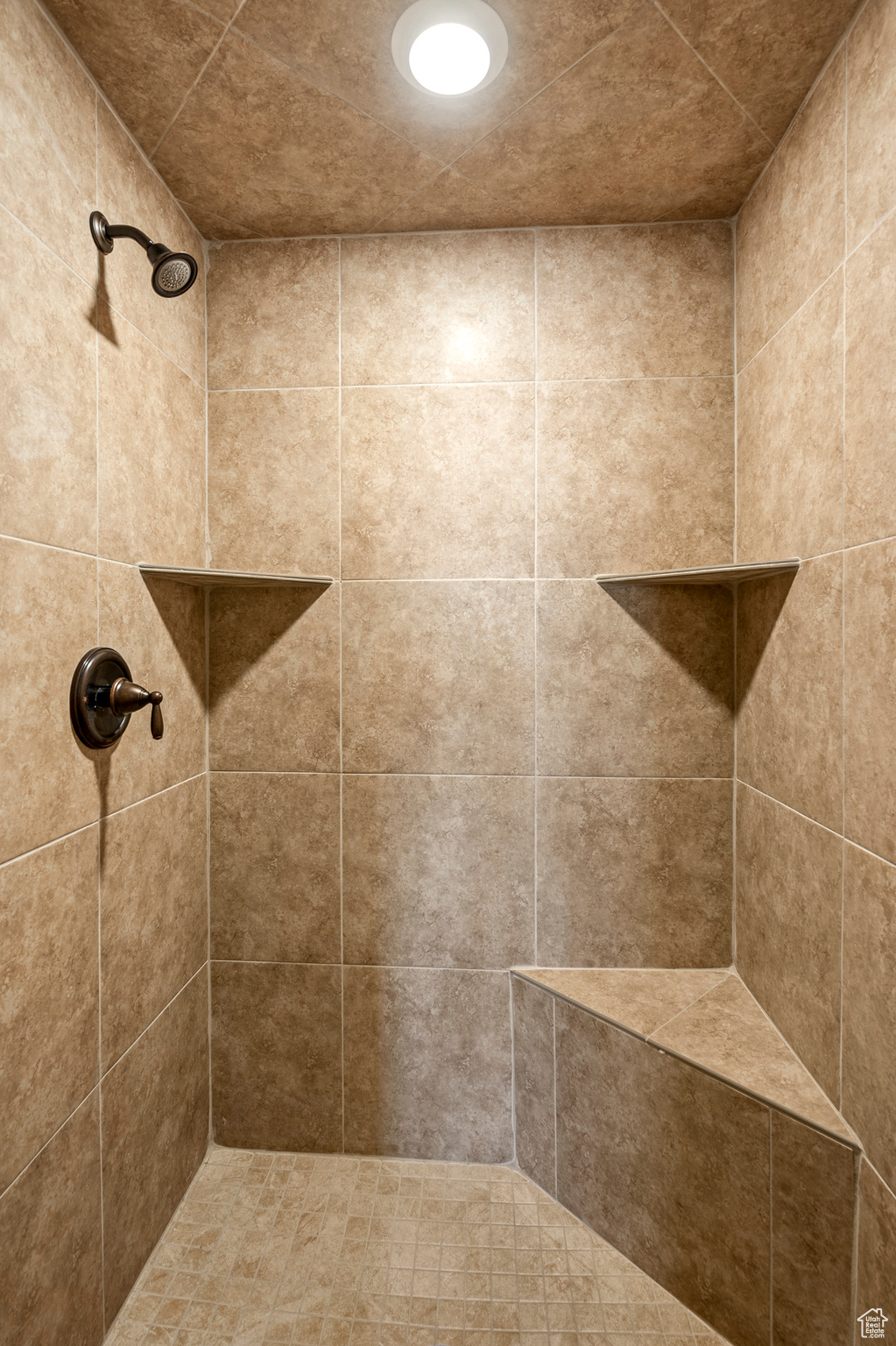 2008 High Cedar Highlands Dr, Cedar City, Utah image 29