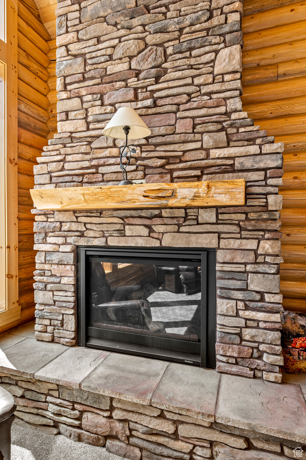 2008 High Cedar Highlands Dr, Cedar City, Utah image 15