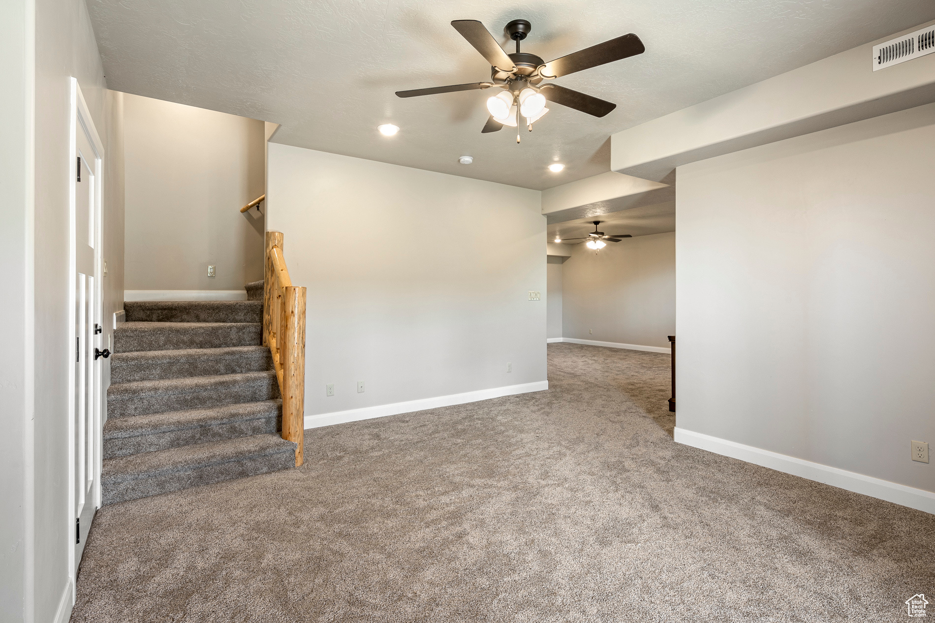 2008 High Cedar Highlands Dr, Cedar City, Utah image 41