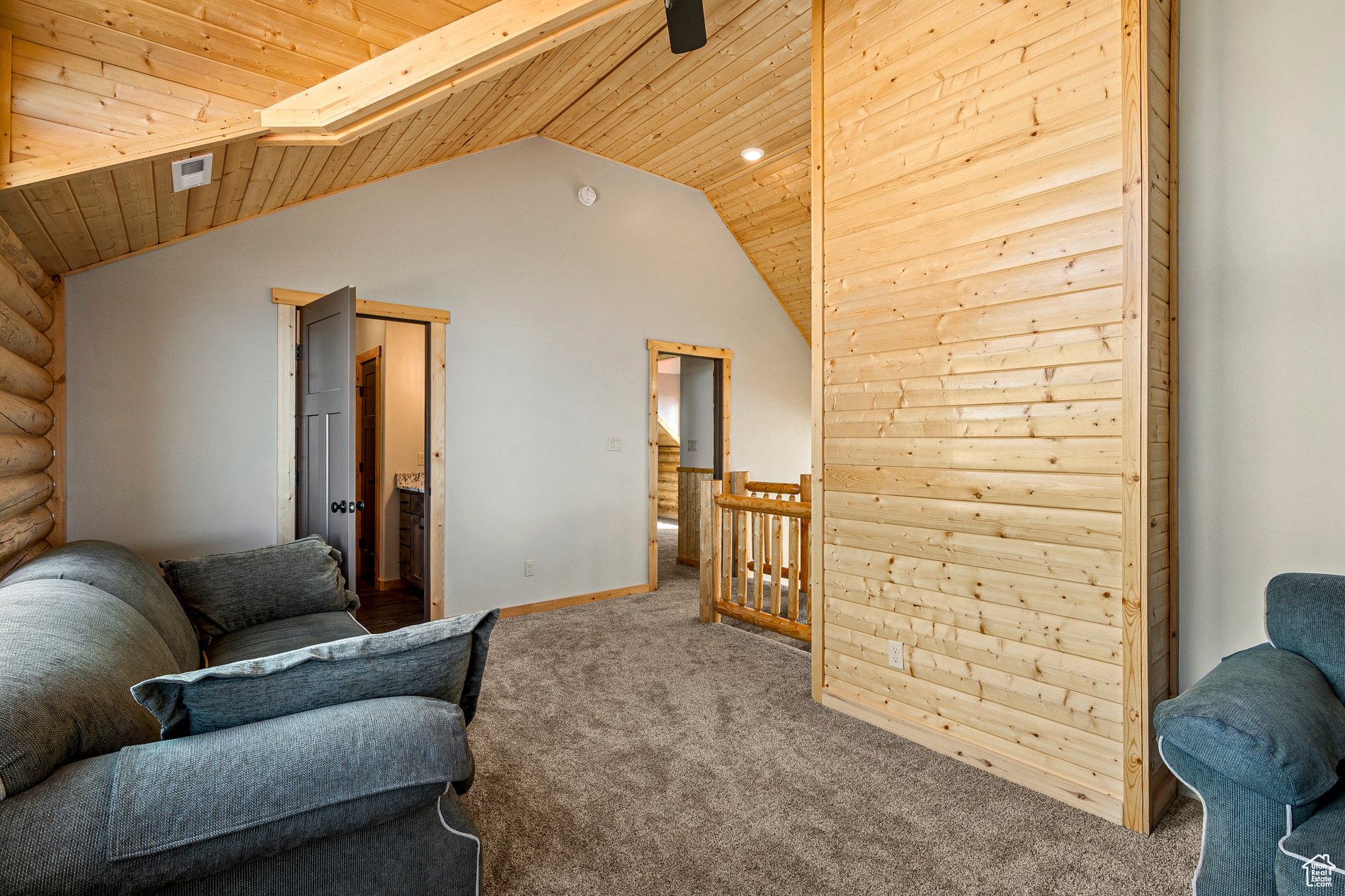 2008 High Cedar Highlands Dr, Cedar City, Utah image 37