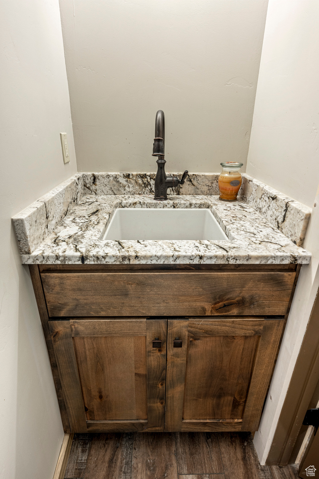 2008 High Cedar Highlands Dr, Cedar City, Utah image 23