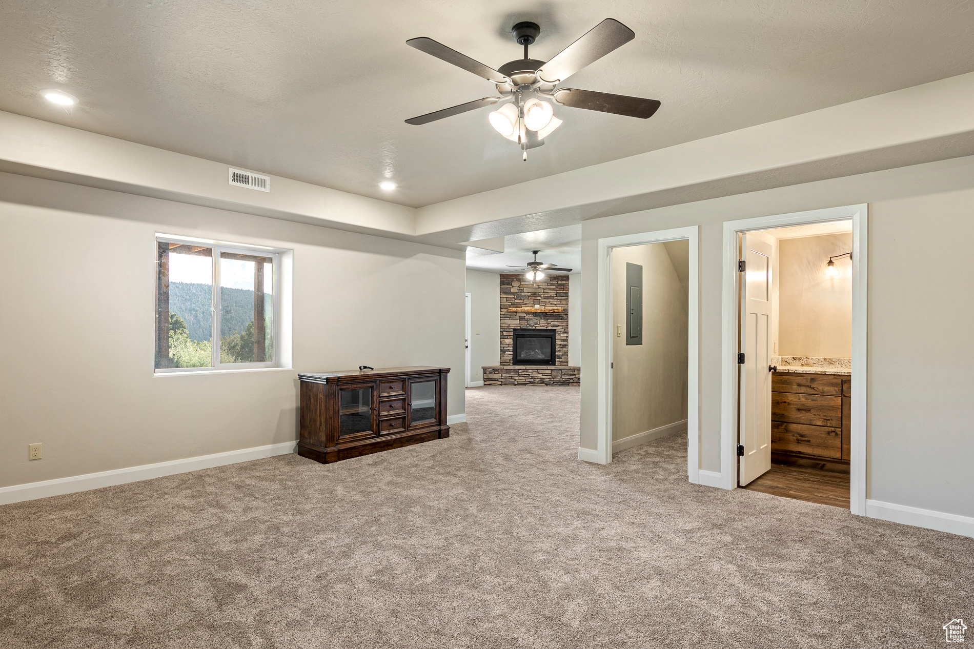2008 High Cedar Highlands Dr, Cedar City, Utah image 44
