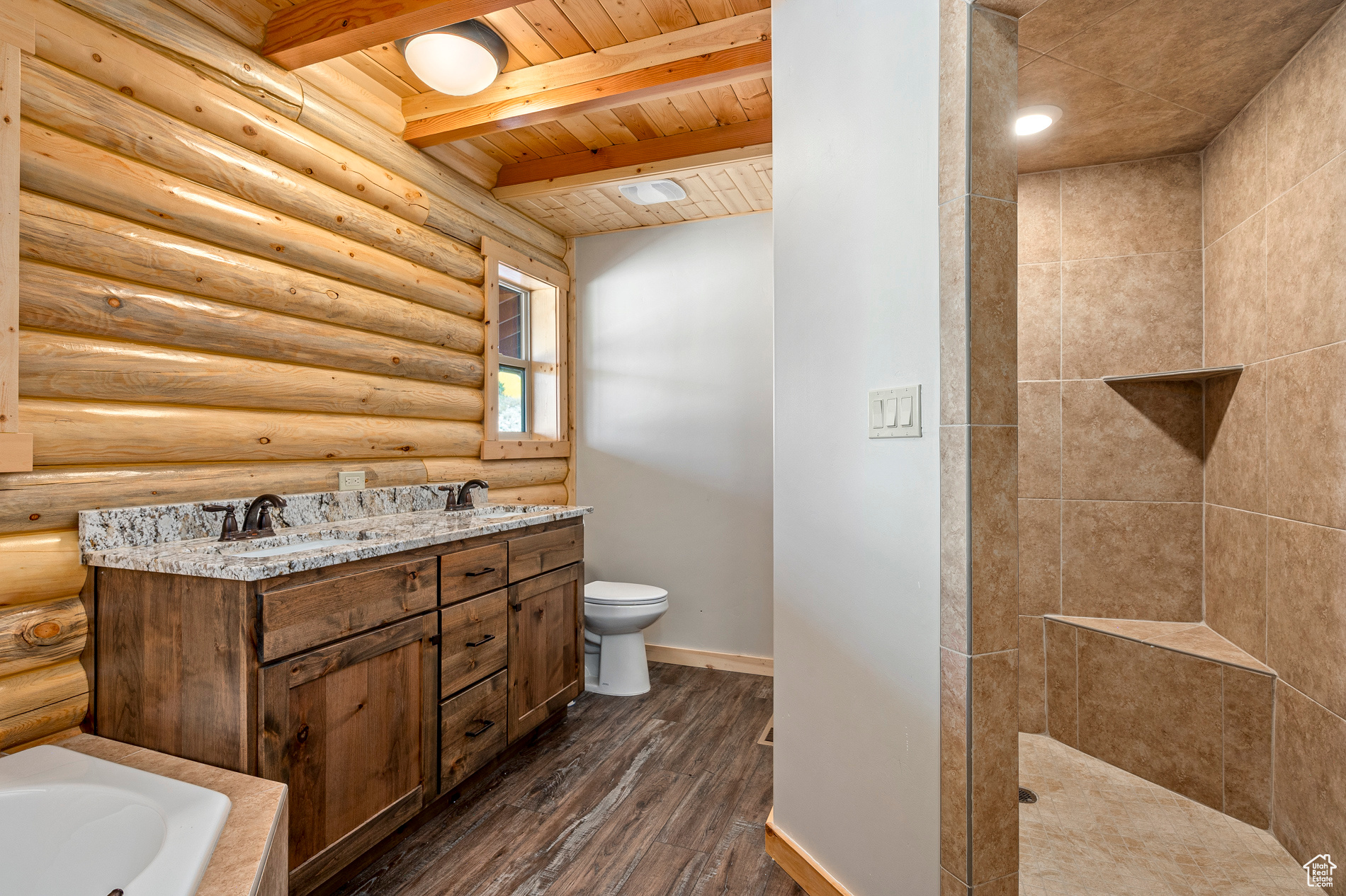 2008 High Cedar Highlands Dr, Cedar City, Utah image 26