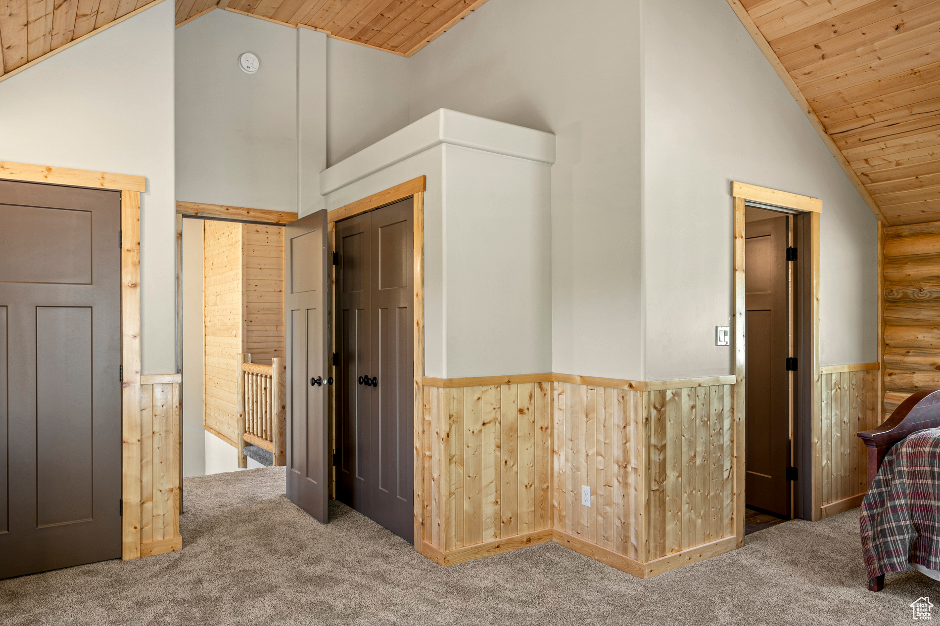 2008 High Cedar Highlands Dr, Cedar City, Utah image 34